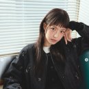 리준헤어 네이버블로그