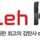올레 kt
