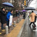 도성초등학교 이미지