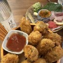 꽃향기 가득 천 채색화 | 25년 겨울 내일로 춘천여행 모음