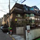 서울 강남구 역삼동 697-40 / 서울 강남구 테헤란로51길 28 / 우성빌리지 세일빌라 / 1 이미지