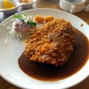 쿠킹수제돈까스 이미지