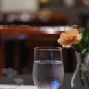 라라스테이션 | 신도림뷔페맛집 라마다 카페라라 재방문의사 100% 내돈내산 후기