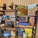 22번가 | [해안동카페] 노형로 22번가 - 공항근처 아침일찍 가기 좋은 카페