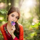 스테이스튜디오 이미지