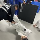 유장군솥뚜껑삼겹살 | [파주 문산] 솥뚜껑에 빈틈없이 채우는 삼겹살의 정석(유장군솥뚜껑삼겹살)리뷰 (컨트롤짐 고관장