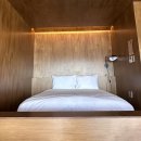 여여담2 이미지