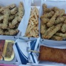 수상한탕수육 이미지