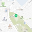 유아단체-함해나 할머니 이야기 이미지