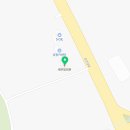 세븐일레븐 국도점 이미지