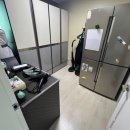 퇴계주공3,4차 이미지