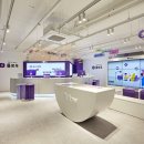 sw 멀티스토어 이미지