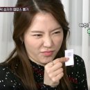 걸스뷰티#