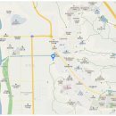 진평7길-1 이미지