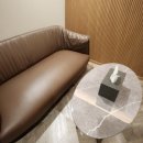 영주리치관광호텔 이미지