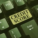 신용전제 이미지