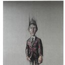 블루제이유 이미지