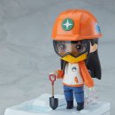 우주컴퍼니 이미지