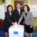 당사 경로당 이미지