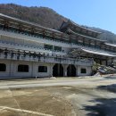 불교천태중앙박물관 | 국보와 보물인 경전을 찾아서 불교천태중앙박물관을 구경하다.