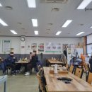 우림칼국수내수점