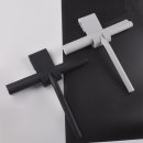 도구로 97-2 이미지