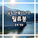 한천가든 네이버블로그