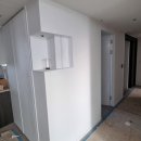 감일백제로180번길 이미지