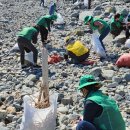 어구마을 이미지