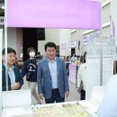 구 사회적경제지원센터 이미지