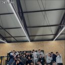 크로스핏카스 이미지