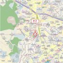 성북-돈암-2024 이미지