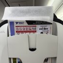 김정문알로에울산 | 미아트항공(몽골항공)프랑크푸르트 후기
