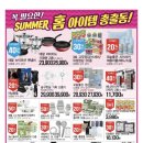 마트로일도점