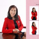 석사동 671 이미지