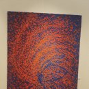 인갤러리 A 이미지