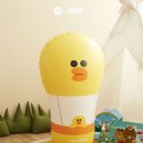 에어벌룬 이미지