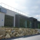 도화지오토캠핑장 이미지