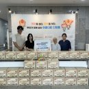 한국도로공사 화성지사 이미지