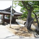 침계정 이미지