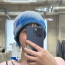 (주)퓨트로 | 성수 ; 맛집 브런치 인형뽑기 아더에러 쇼룸 젤라또