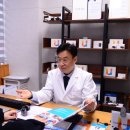 유니트론보청기 대구성서센터 | 유니트론 대구 성서센터 방문기~