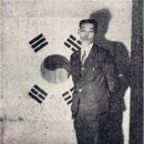 독립-18-04 이미지