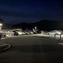 산내우체국 이미지