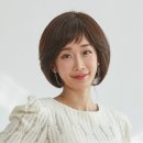 누리메디칼 이미지