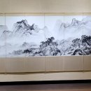 죽곡초등학교 이미지