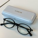 가산디지털단지역 6번출구 | 가산디지털단지역 안경점 ㅣ '트랜디카' ARNO(아르노) R_C1 구매 후기