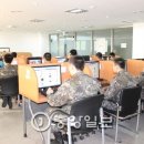 강구PC방 이미지