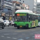 스마트 모터스 이미지