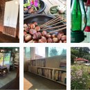 시골살이 집으로 이미지